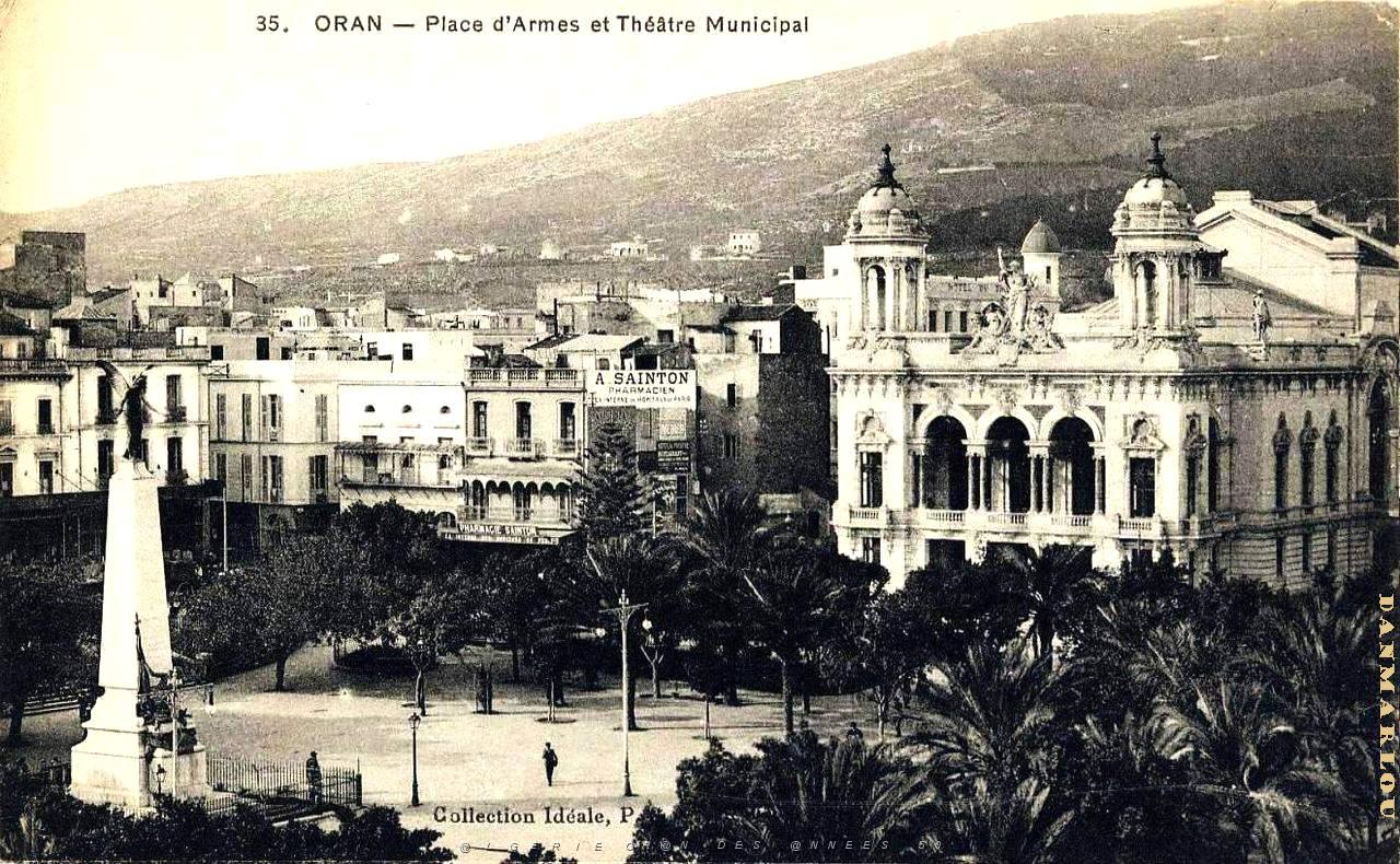PA d- 017- Opera.JPG